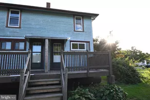 14 Delaware Ave (Elsinboro), Salem, NJ 08079 - Photo 15