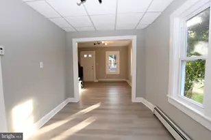 14 Delaware Ave (Elsinboro), Salem, NJ 08079 - Photo 3