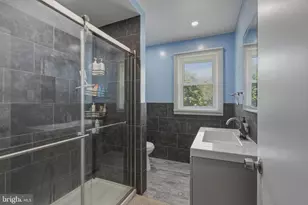 425 Erie Ave, Penns Grove, NJ 08069 - Photo 13