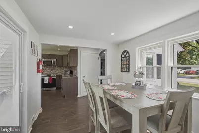 425 Erie Avenue, Penns Grove, NJ 08069 - Photo 7