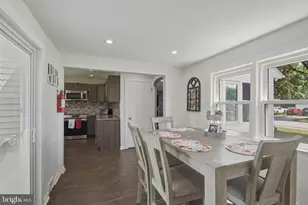 425 Erie Ave, Penns Grove, NJ 08069 - Photo 7