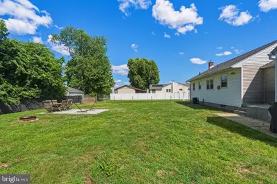 425 Erie Avenue, Penns Grove, NJ 08069 - Photo 19
