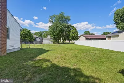 425 Erie Avenue, Penns Grove, NJ 08069 - Photo 15