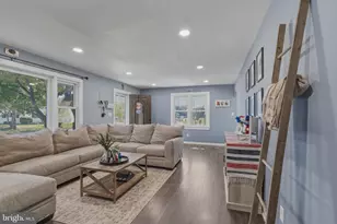 425 Erie Ave, Penns Grove, NJ 08069 - Photo 3