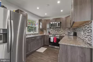 425 Erie Ave, Penns Grove, NJ 08069 - Photo 5