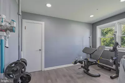 425 Erie Avenue, Penns Grove, NJ 08069 - Photo 11