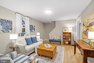1 Dixie Dr, Penns Grove, NJ 08069 - Photo 5