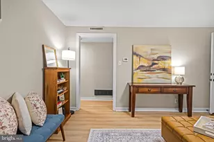 1 Dixie Dr, Penns Grove, NJ 08069 - Photo 7