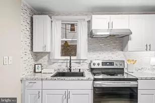 1 Dixie Dr, Penns Grove, NJ 08069 - Photo 9