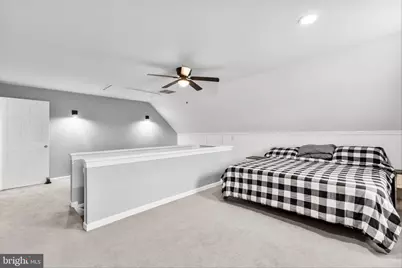 50 Crow Pond Road, Pittsgrove Township, NJ 08318 - Photo 27