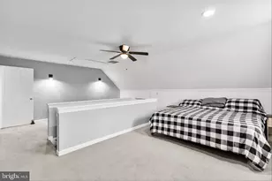 50 Crow Pond Rd, Pittsgrove Township, NJ 08318 - Photo 27