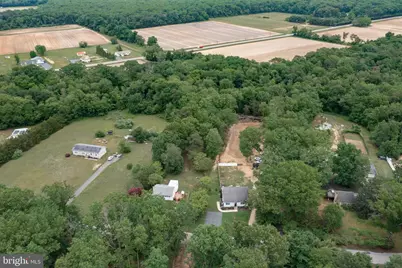 50 Crow Pond Road, Pittsgrove Township, NJ 08318 - Photo 49