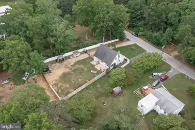 50 Crow Pond Road, Pittsgrove Township, NJ 08318 - Photo 45