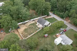 50 Crow Pond Rd, Pittsgrove Township, NJ 08318 - Photo 45