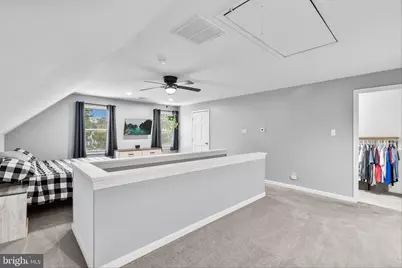 50 Crow Pond Road, Pittsgrove Township, NJ 08318 - Photo 29