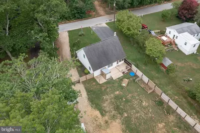 50 Crow Pond Road, Pittsgrove Township, NJ 08318 - Photo 43
