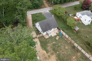50 Crow Pond Rd, Pittsgrove Township, NJ 08318 - Photo 43