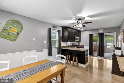 50 Crow Pond Road, Pittsgrove Township, NJ 08318 - Photo 11