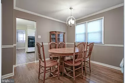 144 Castle Heights Avenue, Pennsville Township, NJ 08070 - Photo 9