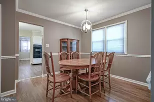 144 Castle Heights Ave, Pennsville, NJ 08070 - Photo 9