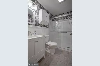 144 Castle Heights Avenue, Pennsville Township, NJ 08070 - Photo 21
