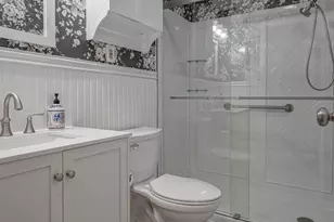 144 Castle Heights Ave, Pennsville, NJ 08070 - Photo 21