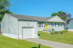 144 Castle Heights Ave, Pennsville, NJ 08070 - Photo 25