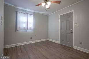144 Castle Heights Ave, Pennsville, NJ 08070 - Photo 17