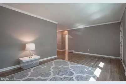 144 Castle Heights Avenue, Pennsville Township, NJ 08070 - Photo 5
