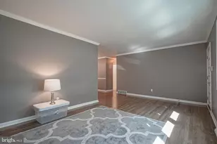 144 Castle Heights Ave, Pennsville, NJ 08070 - Photo 5