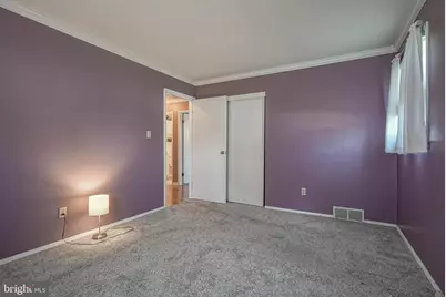 144 Castle Heights Avenue, Pennsville Township, NJ 08070 - Photo 23