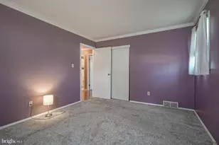 144 Castle Heights Ave, Pennsville, NJ 08070 - Photo 23