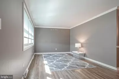 144 Castle Heights Avenue, Pennsville Township, NJ 08070 - Photo 7