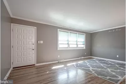 144 Castle Heights Avenue, Pennsville Township, NJ 08070 - Photo 3