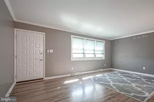 144 Castle Heights Ave, Pennsville, NJ 08070 - Photo 3