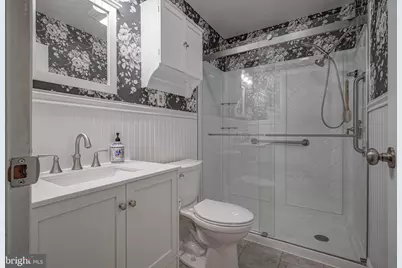 144 Castle Heights Avenue, Pennsville Township, NJ 08070 - Photo 19
