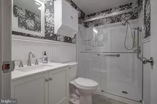 144 Castle Heights Ave, Pennsville, NJ 08070 - Photo 19