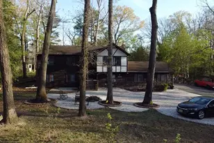 83 Oakland Dr, Pittsgrove Township, NJ 08318 - Photo 1