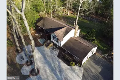 83 Oakland Drive, Pittsgrove Township, NJ 08318 - Photo 3