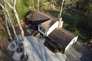83 Oakland Dr, Pittsgrove Township, NJ 08318 - Photo 3
