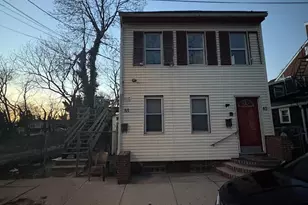 56 Olive, Salem, NJ 08079 - Photo 3
