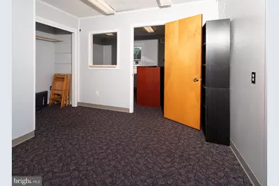 5 Carroll Avenue #11 A, Pennsville Township, NJ 08070 - Photo 3