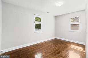 28 Bailey St, Woodstown, NJ 08098 - Photo 17
