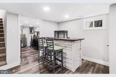 28 Bailey Street, Woodstown, NJ 08098 - Photo 23