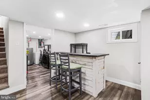 28 Bailey St, Woodstown, NJ 08098 - Photo 23