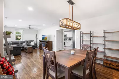 28 Bailey Street, Woodstown, NJ 08098 - Photo 9
