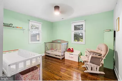 28 Bailey Street, Woodstown, NJ 08098 - Photo 19
