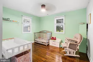 28 Bailey St, Woodstown, NJ 08098 - Photo 19