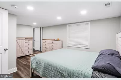 28 Bailey Street, Woodstown, NJ 08098 - Photo 29