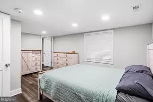 28 Bailey St, Woodstown, NJ 08098 - Photo 29